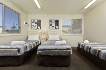 Ingenia Holidays Nepean River - Tweed Heads Accommodation 15