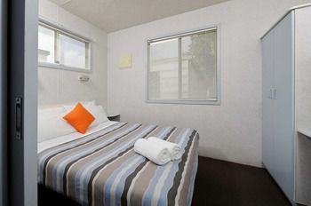 Ingenia Holidays Nepean River - Tweed Heads Accommodation 18