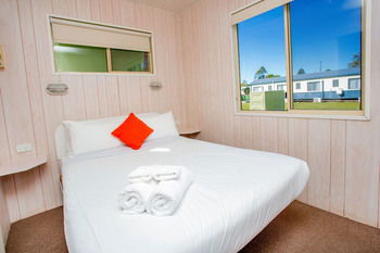 Ingenia Holidays Nepean River - Tweed Heads Accommodation 19