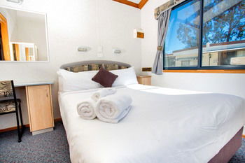 Ingenia Holidays Nepean River - Tweed Heads Accommodation 20