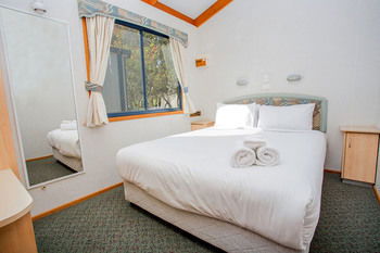 Ingenia Holidays Nepean River - Tweed Heads Accommodation 21