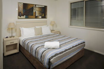 Ingenia Holidays Nepean River - Tweed Heads Accommodation 23