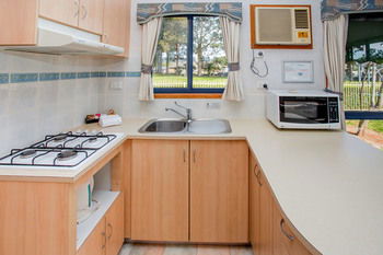 Ingenia Holidays Nepean River - Tweed Heads Accommodation 30