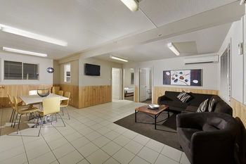 Ingenia Holidays Nepean River - Tweed Heads Accommodation 34