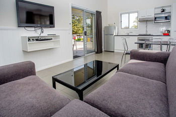 Ingenia Holidays Nepean River - Tweed Heads Accommodation 35