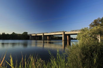 Ingenia Holidays Nepean River - Tweed Heads Accommodation 42