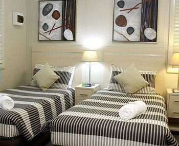 Ingenia Holidays Nepean River - Tweed Heads Accommodation 44