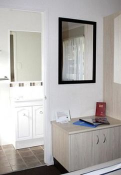 Ingenia Holidays Nepean River - Tweed Heads Accommodation 46