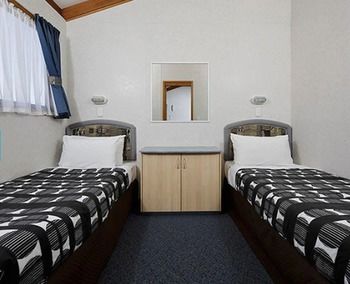 Ingenia Holidays Nepean River - Tweed Heads Accommodation 47