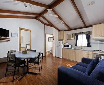 Ingenia Holidays Nepean River - Tweed Heads Accommodation 48