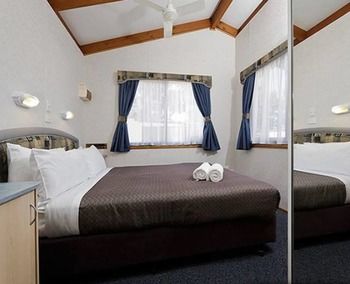 Ingenia Holidays Nepean River - Tweed Heads Accommodation 49