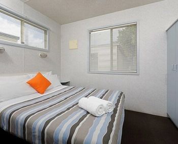 Ingenia Holidays Nepean River - Tweed Heads Accommodation 50