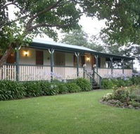 Brilex Park - Tweed Heads Accommodation