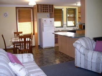 Brilex Park - Tweed Heads Accommodation 3