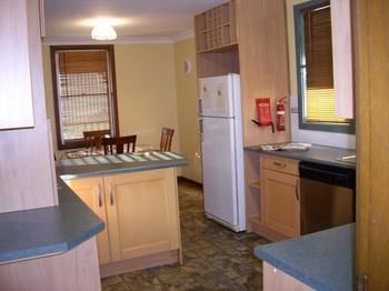 Brilex Park - Tweed Heads Accommodation 5