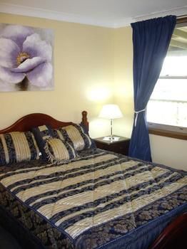 Brilex Park - Tweed Heads Accommodation 7