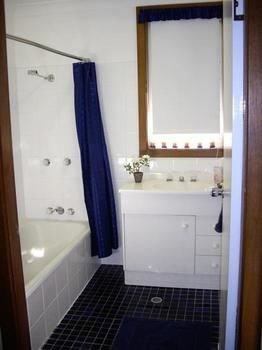 Brilex Park - Tweed Heads Accommodation 8
