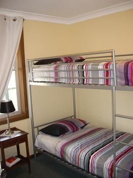 Brilex Park - Tweed Heads Accommodation 9