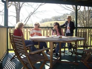 Brilex Park - Tweed Heads Accommodation 10