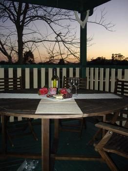 Brilex Park - Tweed Heads Accommodation 11