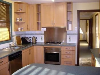 Brilex Park - Tweed Heads Accommodation 12