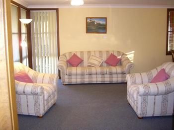 Brilex Park - Tweed Heads Accommodation 13