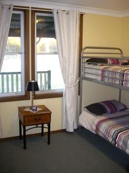 Brilex Park - Tweed Heads Accommodation 14