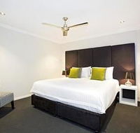 Astina Serviced Apartments - Parkside - Tweed Heads Accommodation