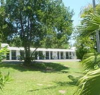 Buderim Fiesta Motel - Tweed Heads Accommodation