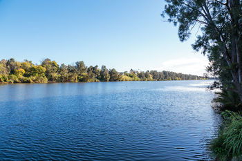 Gateway Lifestyle Nepean Shores - Tweed Heads Accommodation 15