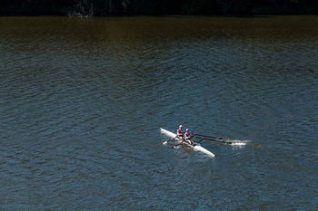 Gateway Lifestyle Nepean Shores - Tweed Heads Accommodation 17