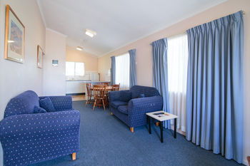 Gateway Lifestyle Nepean Shores - Tweed Heads Accommodation 18