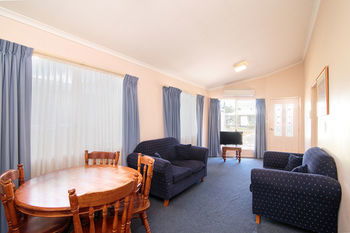 Gateway Lifestyle Nepean Shores - Tweed Heads Accommodation 19