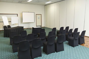 Gateway Lifestyle Nepean Shores - Tweed Heads Accommodation 25