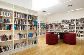 Gateway Lifestyle Nepean Shores - Tweed Heads Accommodation 27