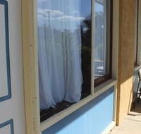 City Gate Motel - Tweed Heads Accommodation