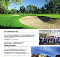 Abraham Lincoln Motel - Tweed Heads Accommodation