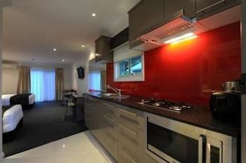 Gateway Lifestyle Grafton - Tweed Heads Accommodation 0