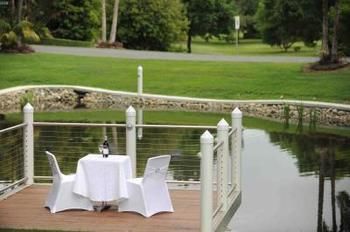 Gateway Lifestyle Grafton - Tweed Heads Accommodation 2