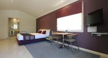 Gateway Lifestyle Grafton - Tweed Heads Accommodation 6