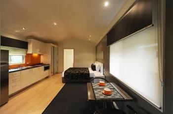 Gateway Lifestyle Grafton - Tweed Heads Accommodation 7