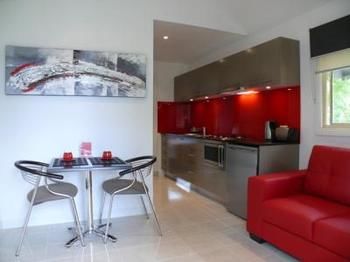 Gateway Lifestyle Grafton - Tweed Heads Accommodation 8
