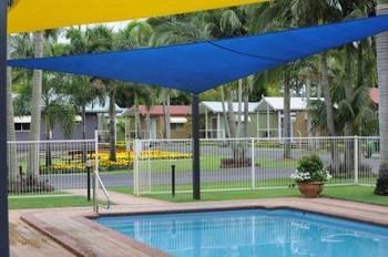 Gateway Lifestyle Grafton - Tweed Heads Accommodation 9