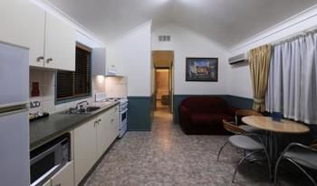 Gateway Lifestyle Grafton - Tweed Heads Accommodation 11