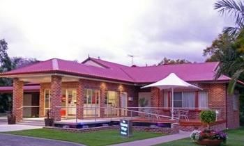 Gateway Lifestyle Grafton - Tweed Heads Accommodation 12