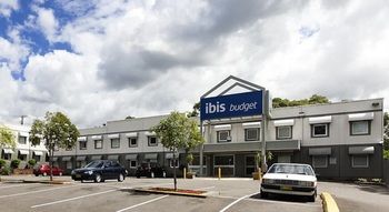 Ibis Budget Newcastle - Tweed Heads Accommodation 1