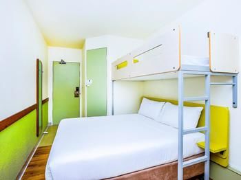 Ibis Budget Newcastle - Tweed Heads Accommodation 7