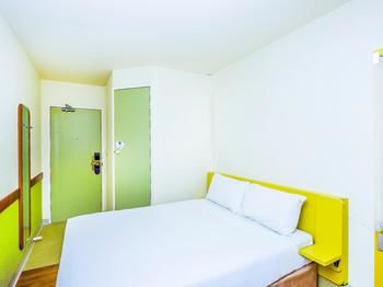 Ibis Budget Newcastle - Tweed Heads Accommodation 13