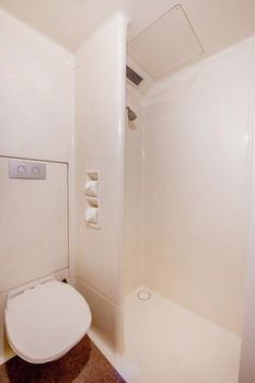 Ibis Budget Newcastle - Tweed Heads Accommodation 14