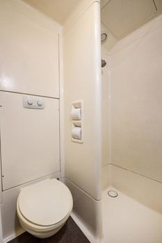 Ibis Budget Newcastle - Tweed Heads Accommodation 15